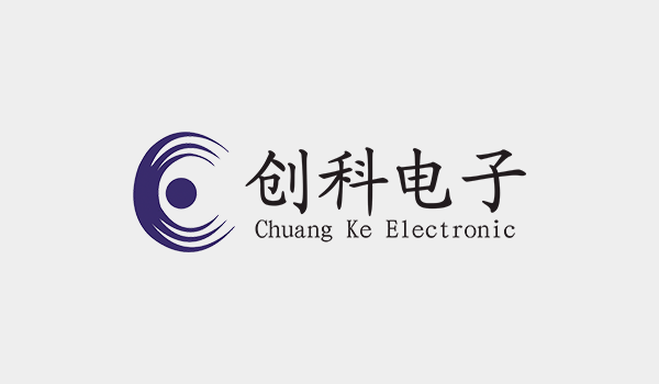 喝牛奶能對新冠病毒有好處嗎？